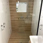 Ana Apartamento
